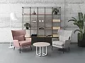 Офисная мебель Link