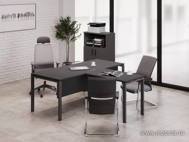 кабинет Стайл Проджект