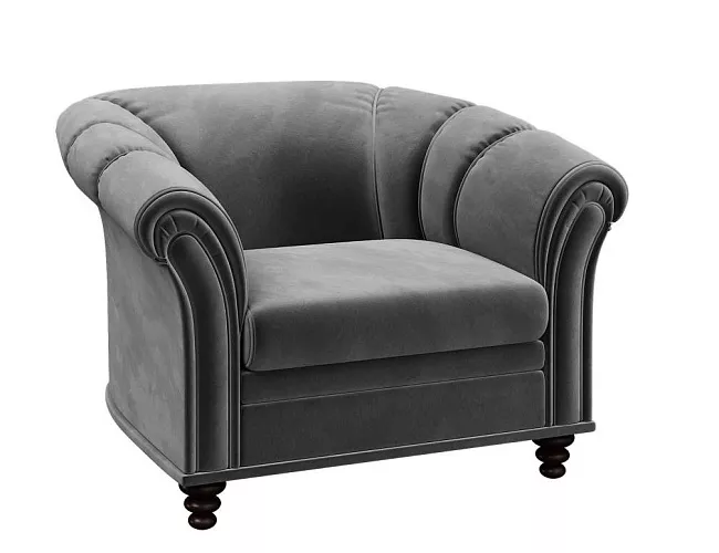 фото Офисный диван Нана №5