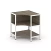 Cтеллажи Shelf Elm