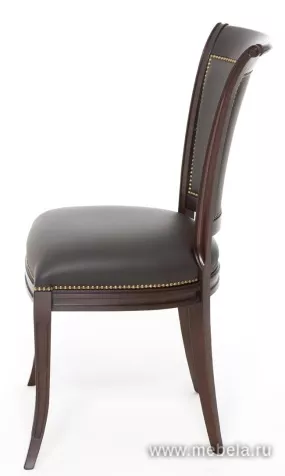 кресло Дож C