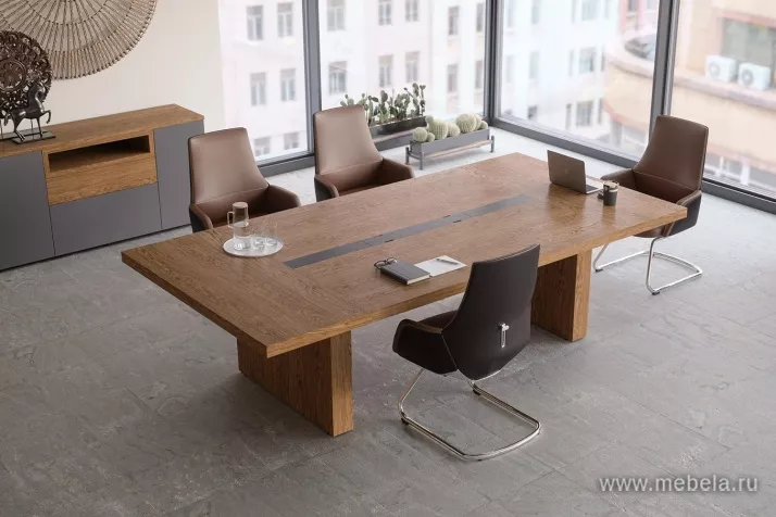 кабинет Art.Neo II