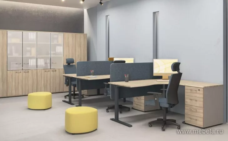 мебель Альта ML