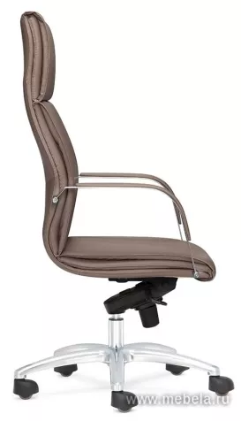 кресло Берн D100