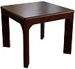 Стол кофейный