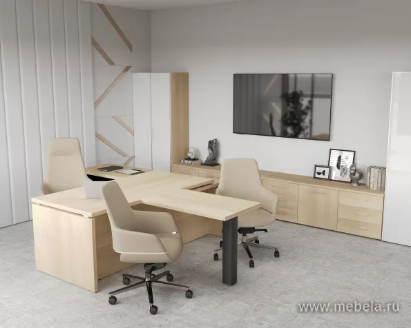 кабинет Yalta Acacia