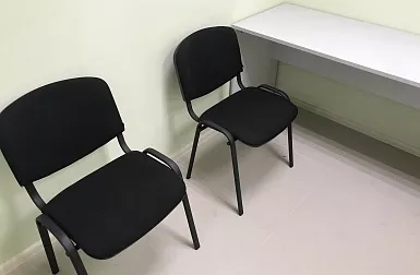 СТРОЙПОДРЯД