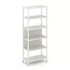 Cтеллажи Shelf Navarre