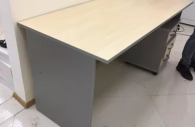 Частное лицо №41