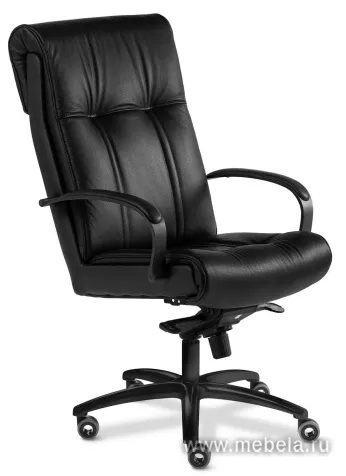 кресло Париж Блэк А