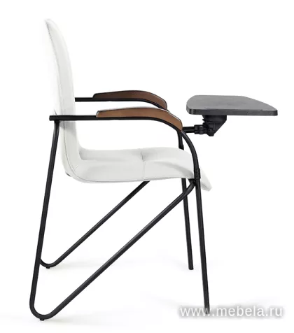 стул Самба Блэк T Пл