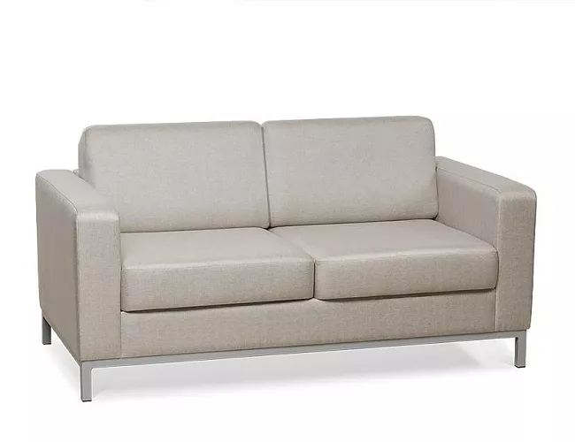 фото Офисный диван Эрл