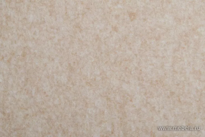 столы Felto Mini