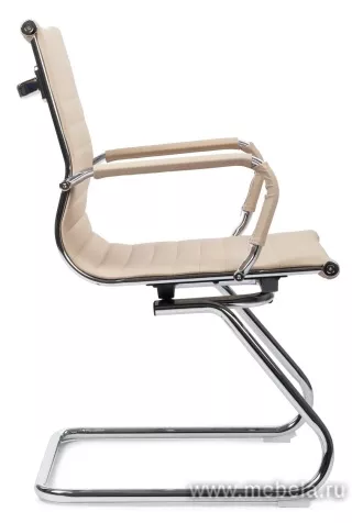 кресло RV-6002-3EC