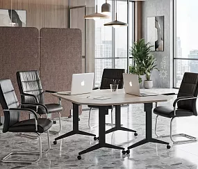 столы складные X-Pull