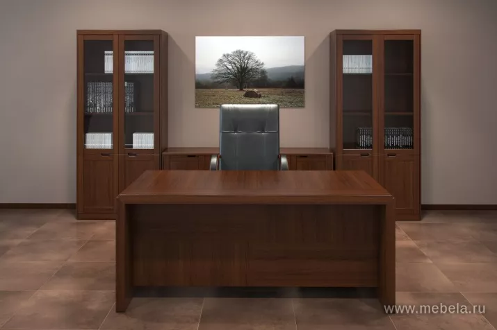 кабинет Сорбонна