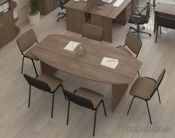 столы Комфорт