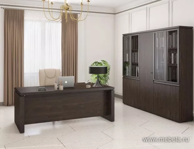 кабинет директора Mark