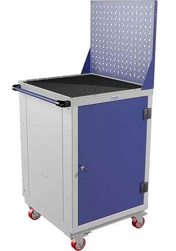 фото Комплект WS-1