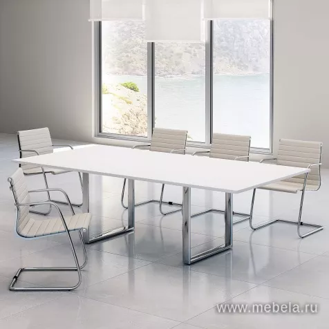 кабинет Carre