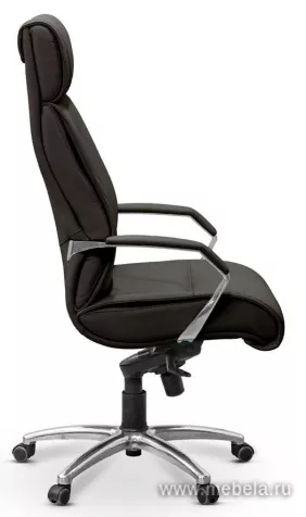 кресло Олимп X