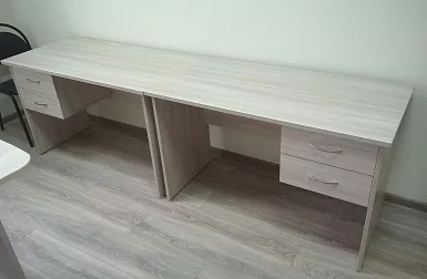 ЭКС Логистик