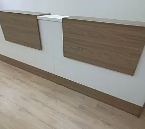 ИП Молтянинова