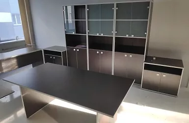 РусТех Групп