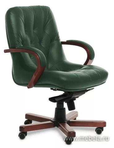 кресло Премьер B