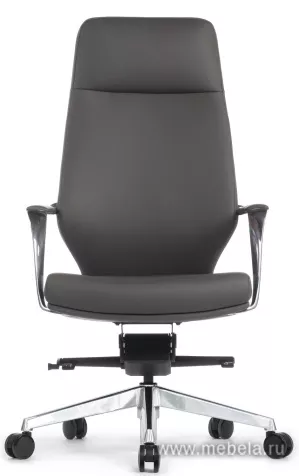 кресло RV-A1711