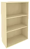 Стеллаж для документов средний, широкий