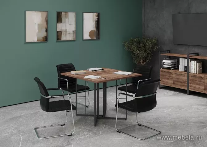 Офисная мебель Rift