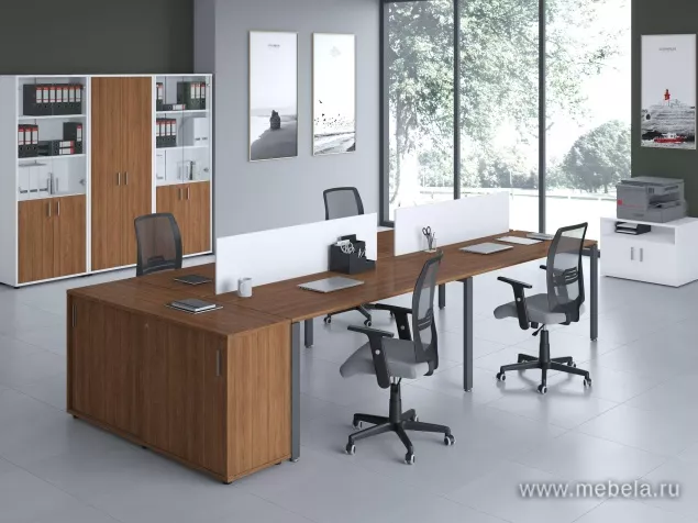 мебель Тренд Металл