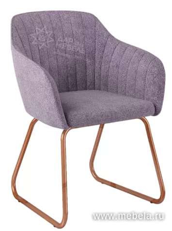 стул Шандон ПЛ