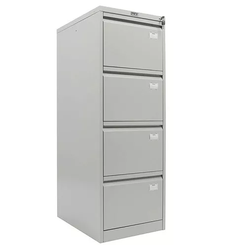 фото Картотека ПРАКТИК AFC-04 №2