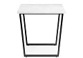 Обеденный стол Elpathy 130 +
