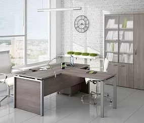 кабинет Flash LS