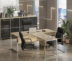 кабинет Систем Директ