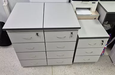 Оптима Трейд