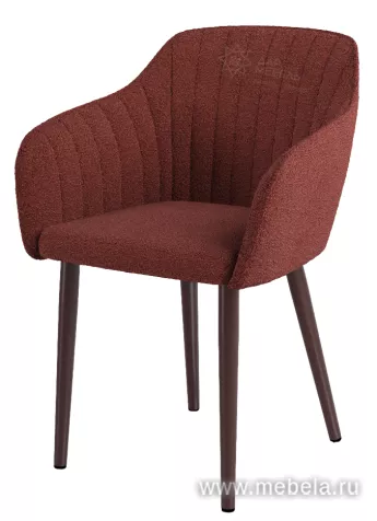 стул Шандон