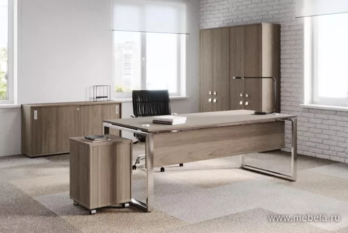 кабинет System Direct