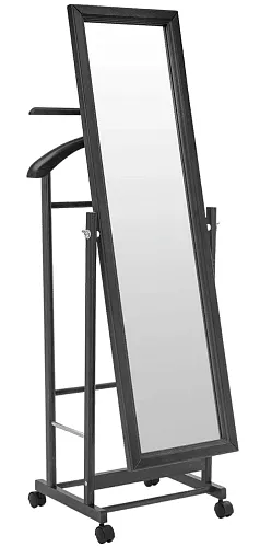 фото Вешалка костюмная В 24Н