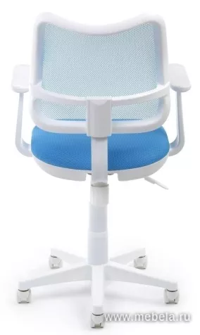 кресло CH-W797