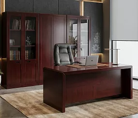 кабинет Сорбонна +