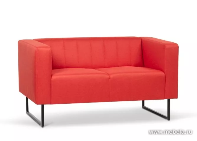 Офисный диван Кайл