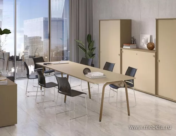 столы Эстетика