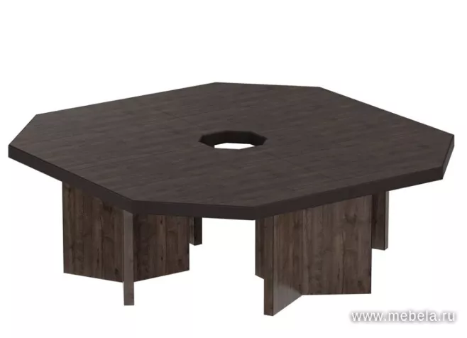 столы переговоров Берн