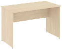 Стол письменный 120