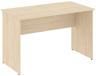 Стол письменный 120