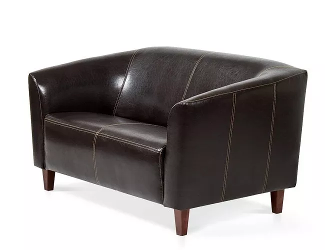 фото Офисный диван Октавио №3